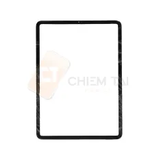 Mặt kính zin iPad Pro 11 inch 2018, A1934, A1979, A1980, A2013 (Đen)