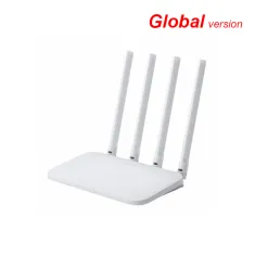 Router Wifi Xiaomi 4C (bản quốc tế)