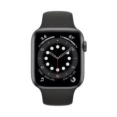 Thay màn hình Apple Watch Series 6