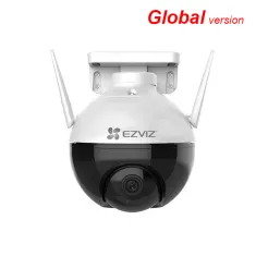 Camera IP Outdoor EZVIZ C8C 1080P (Bản Quốc tế)