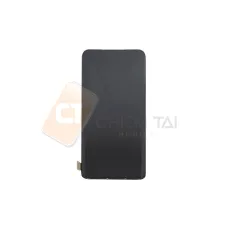 Màn hình full Amoled zin hãng OnePlus 7T Pro (Đen)