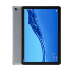 Thay màn hình Huawei MediaPad M5 Lite 10inch, BAH2-L09