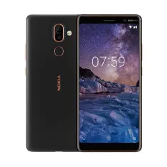 Thay màn hình Nokia 7 Plus 2018