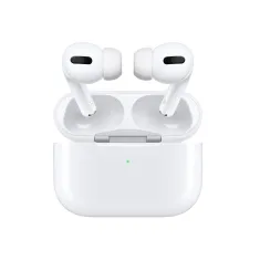 Thay pin tai nghe Airpods Pro