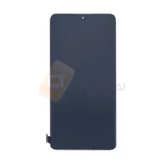 Màn hình full nguyên bộ Amoled zin hãng Xiaomi 12 Ultra, Xiaomi Mi 12 Ultra (Đen)