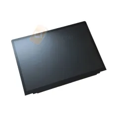 Màn hình full nguyên bộ zin máy ép kính zin Microsoft Surface Laptop 15 inch