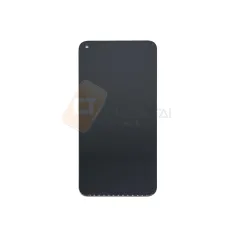 Màn hình full nguyên bộ Huawei Honor 50 Lite, NTN-L22, NTN-LX1, NTN-LX3 (Đen)