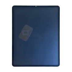 Màn hình iPad Pro 12.9 inch 2021, A2379, A2461, A2462 full nguyên bộ zin máy ép kính zin (Đen)