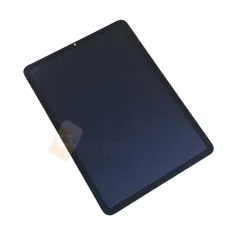 Màn hình full zin máy iPad Air 5 10.9 inch 2022, A2589, A2591 (Đen)