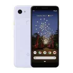 Thay màn hình HTC Google Pixel 3a XL