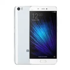 Thay pin Xiaomi Mi 5