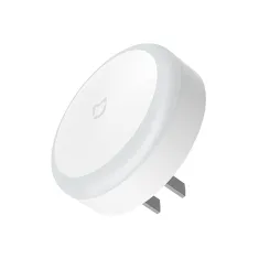 Đèn ngủ cảm biến Mijia MJYD05YL (phiên bản Bluetooth MESH)