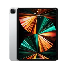Thay màn hình iPad Pro 11 2021