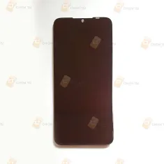 Màn hình Xiaomi Redmi Note 7S full nguyên bộ (Đen)