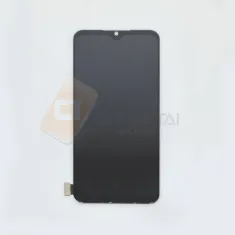 Màn hình Vivo S6 5G full nguyên bộ Amoled zin new, có vân tay (Loại 1, màn nhỏ)