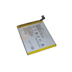 Pin linh kiện Vivo X21, Vivo B-D7, 3080/3200mAh