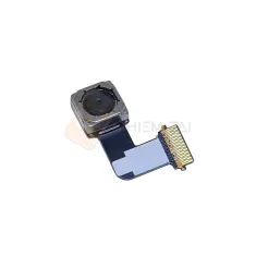 Camera sau Huawei MediaPad T3 10.0inch, AGS-L09