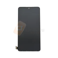 Màn hình Xiaomi Poco X4 Pro 5G full nguyên bộ Amoled zin new công ty