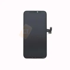 Màn hình iPhone 11 Pro full nguyên bộ zin máy (Ép mặt kính cảm ứng zin)