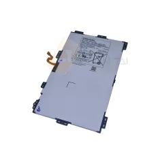 Pin Samsung Galaxy Tab S4 10.5 inch, EB-BT835ABU, T830, T835 zin công ty - 7300mAh