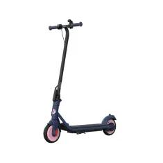 Xe điện Scooter Ninebot C15