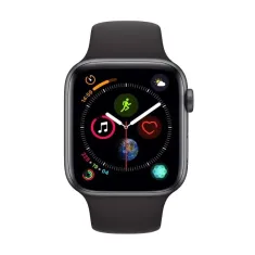 Thay kính cảm ứng Apple Watch Series 4