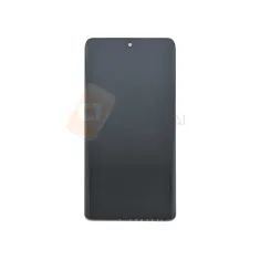 Màn hình Huawei Honor 50 2021, NTH-AN00, NTH-NX9 full nguyên bộ Amoled zin công ty, có vân tay