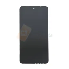 Màn hình Xiaomi Poco X3 GT full nguyên bộ zin máy ép kính zin (Đen)