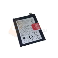​Pin OnePlus Nord N10 5G, BLP815 - 4210, 4300mAh 