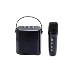 Loa Karaoke Bluetooth SU YOSD YS-102