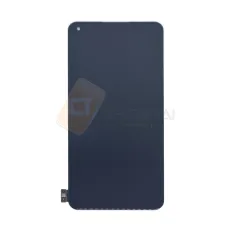 Màn hình Xiaomi Mi 11 Lite 5G NE full nguyên bộ Amoled zin hãng (Đen)