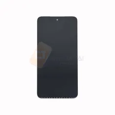 Màn hình Xiaomi Redmi 10 2022 full nguyên bộ zin new (Đen)