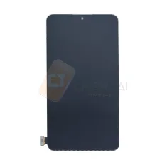 Màn hình Xiaomi Redmi K50 Pro full nguyên bộ Amoled zin new công ty