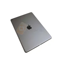 Nắp lưng iPad 6, iPad Air 2 bản WiFi, không ổ sim zin (Vàng, bạc, đen)
