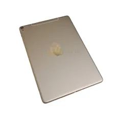 Nắp lưng iPad Pro 10.5, A1701, A1709 bản 4G, có ổ sim zin (Vàng, bạc, đen)