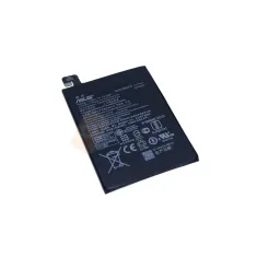 Pin Asus Zenfone 4 Max Pro ZC554KL, C11P1612 - 4850, 5000mAh