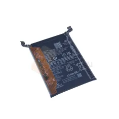 Pin Xiaomi Redmi K50 Pro, BM5E zin công ty - 4880, 5000mAh