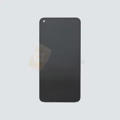 Màn hình Huawei Honor 30 2020, BMH-AN10, BMH-TN10 full nguyên bộ có vân tay Amoled zin công ty