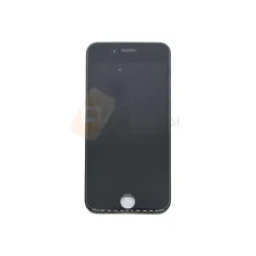 Màn hình iPhone 6s full nguyên bộ linh kiện (Màu đen, trắng)