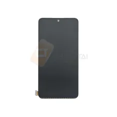 Màn hình Xiaomi Redmi Note 12 full nguyên bộ Amoled zin new công ty