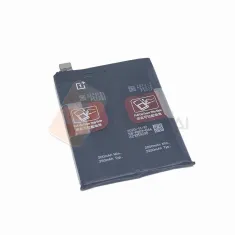 ​Pin OnePlus 8T, BLP801 - 4400, 4500mAh