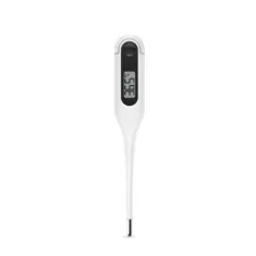 Nhiệt kế y tế LCD Xiaomi Medical Electronic Thermometer W201
