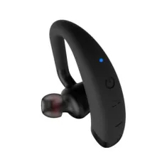 Tai nghe Bluetooth Xiaomi BeeBest BE501