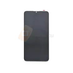 Màn hình Huawei Honor X7 2022, CMA-LX2, CMA-LX1 full nguyên bộ (Đen)