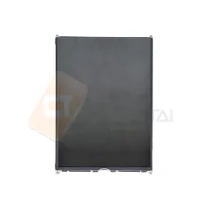 Màn hình iPad Gen 9 2021 10.2 inch, A2603, A2604 zin máy