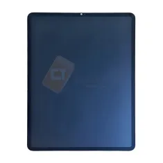 Màn hình iPad Pro 12.9 inch 2021, A2379, A2461, A2462 full nguyên bộ zin tháo máy nguyên bản (Đen)