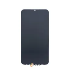 Màn hình OnePlus Nord N20 SE full nguyên bộ full IC zin công ty (Màu đen, có hộp) 
