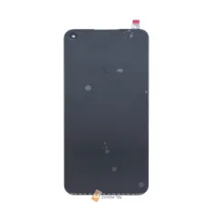 Màn hình Realme 7i full nguyên bộ full IC zin công ty (Màu đen, có hộp)