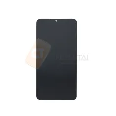 Màn hình Xiaomi Poco C50 full nguyên bộ zin new (Có thể chỉnh sáng tối)