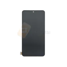 Màn hình Xiaomi Poco X5 full nguyên bộ Amoled zin new công ty